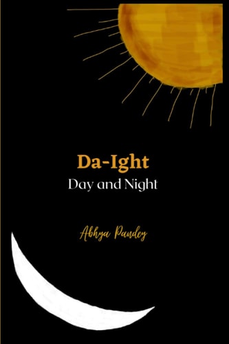 Da-Ight Day and Night