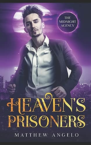 Heaven's Prisoners