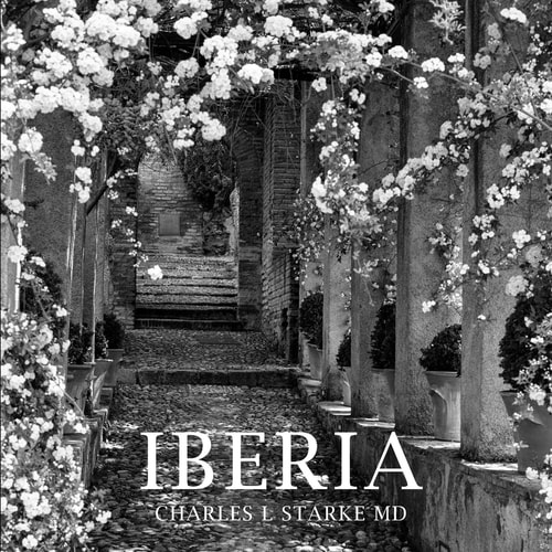 Iberia Travels Through Portugal and Spain
