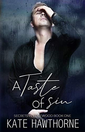A Taste of Sin