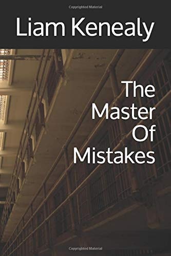 The Master of Mistakes