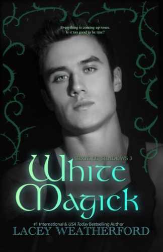White Magick