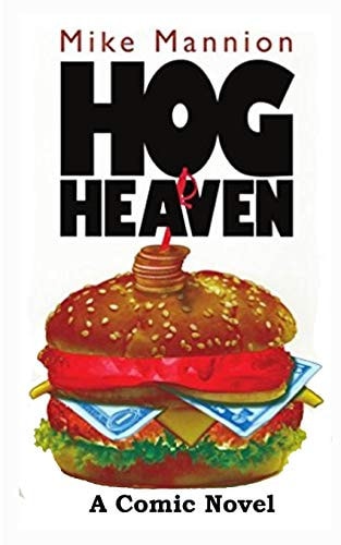 Hog Heaven