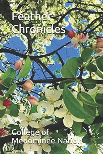 Feather Chronicles