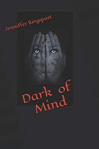 Dark of Mind