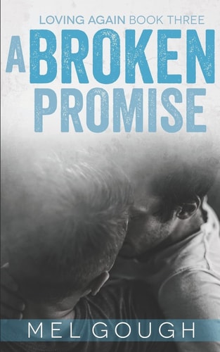 A Broken Promise