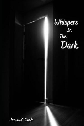 Whispers in the Dark
