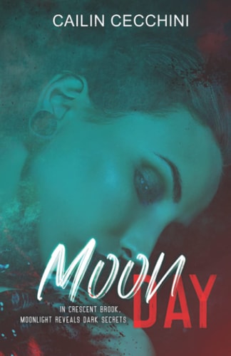 Moon Day