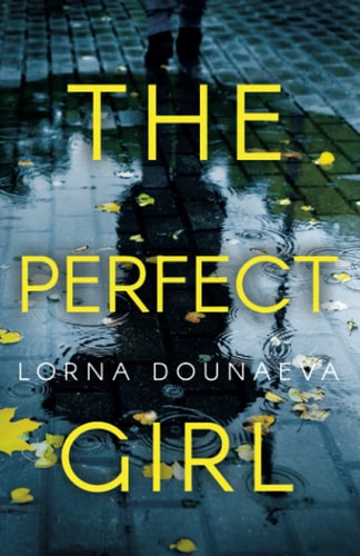 The Perfect Girl