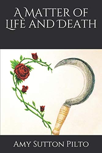 A Matter of Life and Death