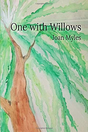One with Willows