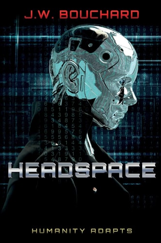 Headspace