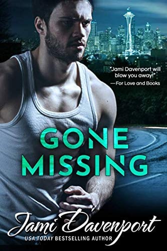Gone Missing