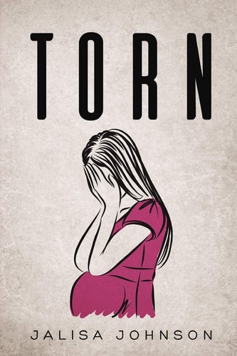 Torn