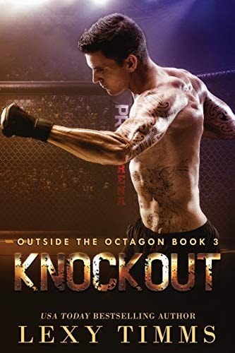 Knockout
