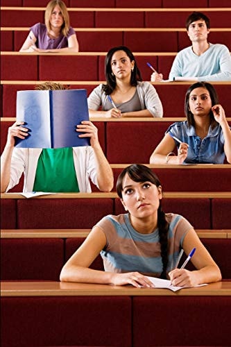 Study in China How to Apply for Chinese Universities
