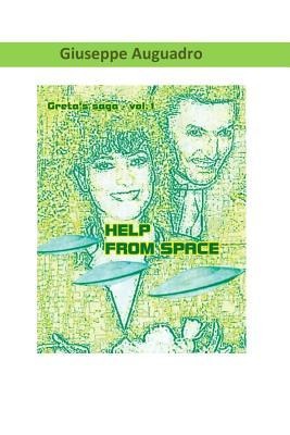 Help from Space