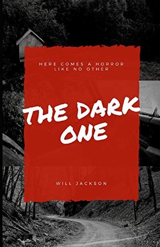 The Dark One Here Comes a Horror Like No Other