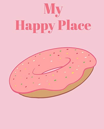 My Happy Place