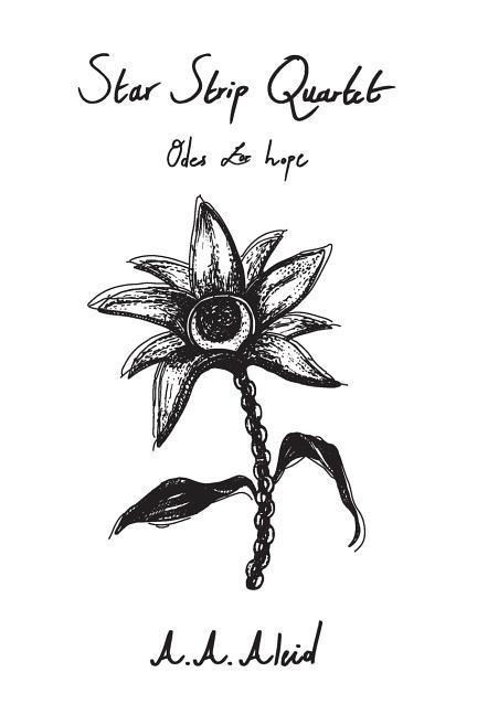 Star Strip Quartet: Odes for Hope