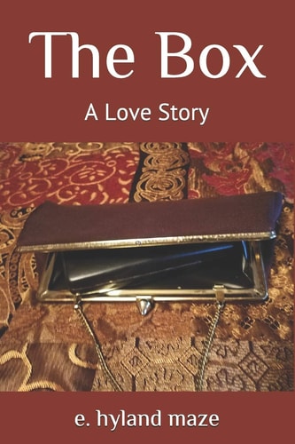The Box A Love Story