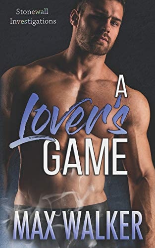 A Lover's Game