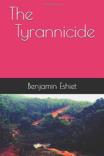 The Tyrannicide