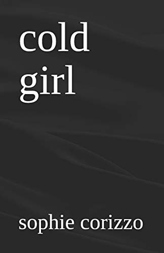 Cold Girl