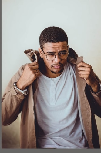 These Niggas Are for Everybody You Picked The Wrong One Baby