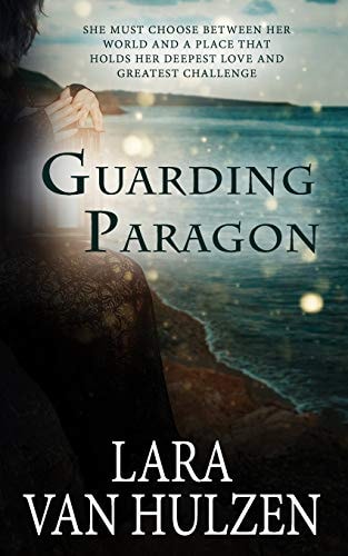 Guarding Paragon