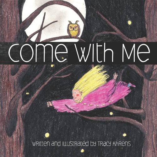 Come with Me