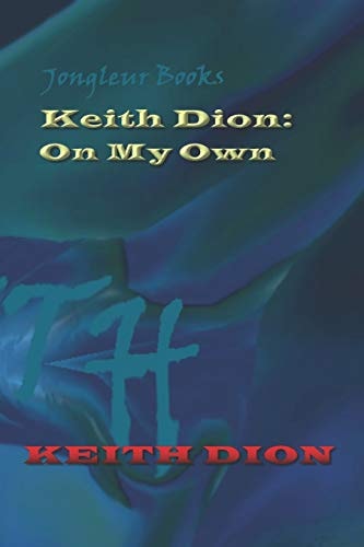 Keith Dion On My Own