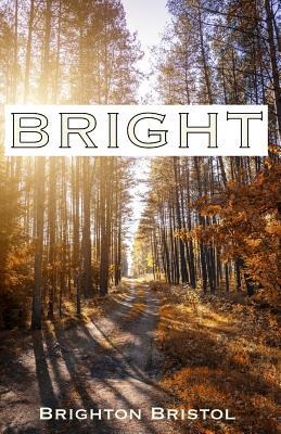 Bright: Brighton Bristol