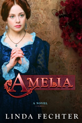 Amelia