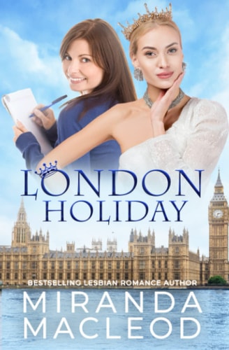 London Holiday
