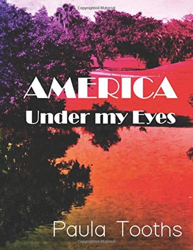 America Under My Eyes