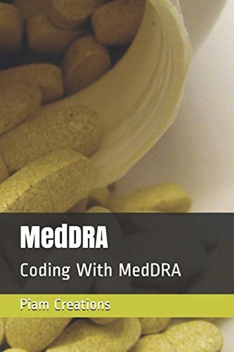 Meddra Coding with Meddra