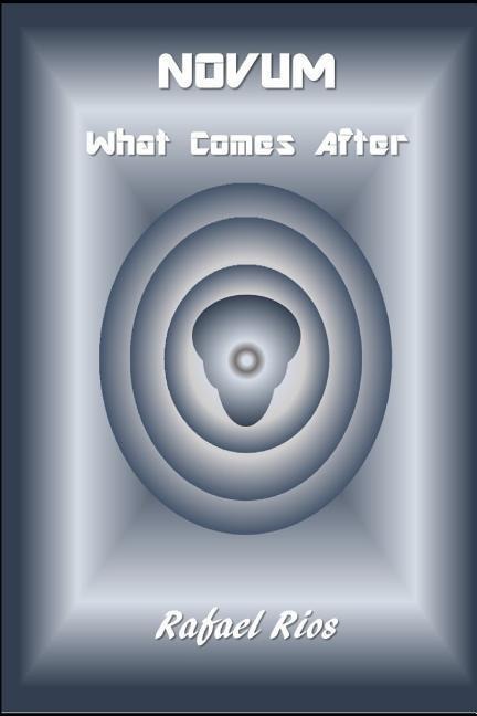 Novum: What Comes After
