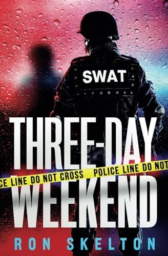 Three-Day Weekend