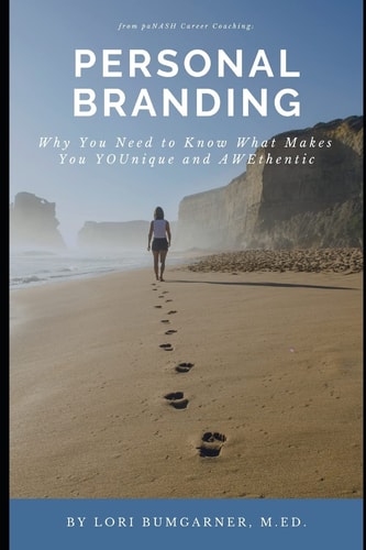 Personal Branding Why You Need to Know What Makes You Younique and Awethentic