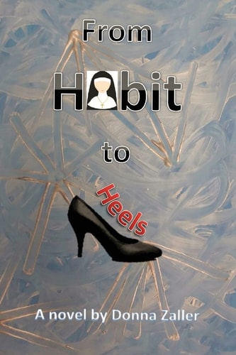 From Habit to Heels
