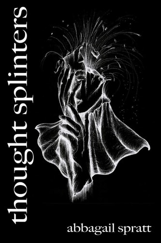 Thought Splinters