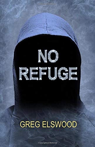 No Refuge