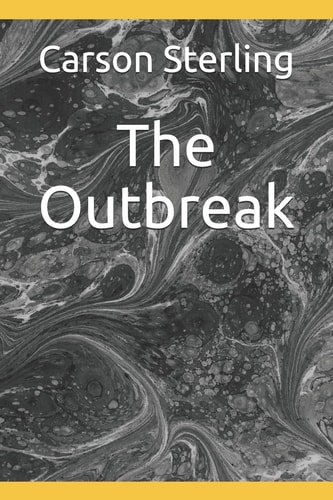 The Outbreak