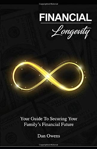 Financial Longevity Your Guide to Securing Your Family's Financial Future