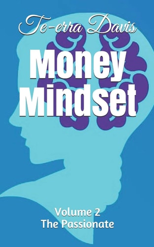 Money Mindset