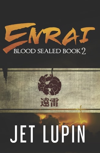 Enrai