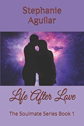Life After Love The Soulmate Series Book 1