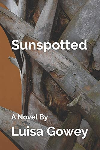 Sunspotted