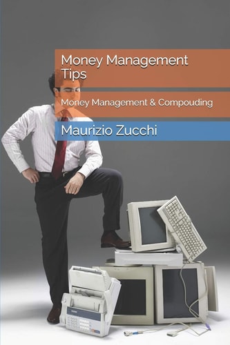 Money Management Tips Money Management & Compouding